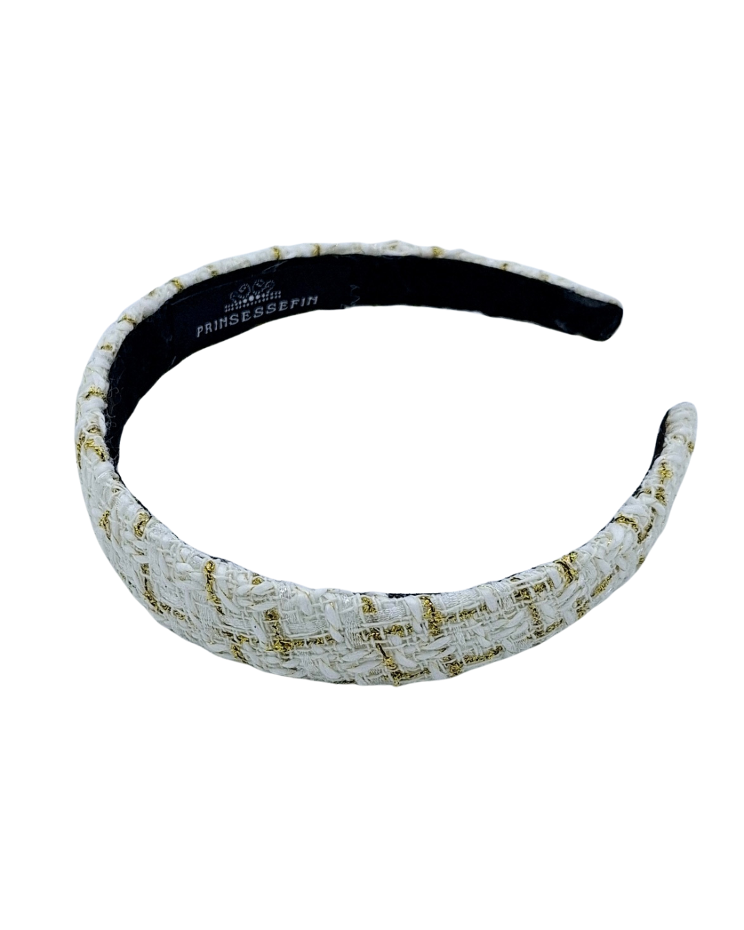 Helena Headband